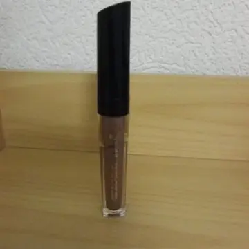 Ombre à paupière crème Yves Rocher, Yves Rocher