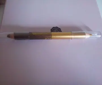 crayon 3 en 1, Soleil Sucré