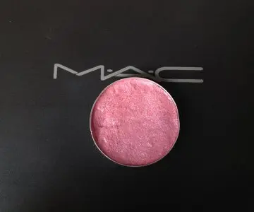 MAC, MAC Cosmetics