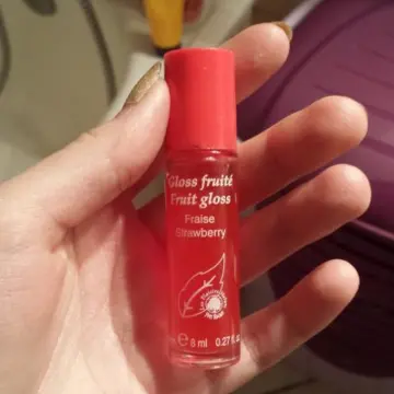 gloss yves rocher, Yves Rocher