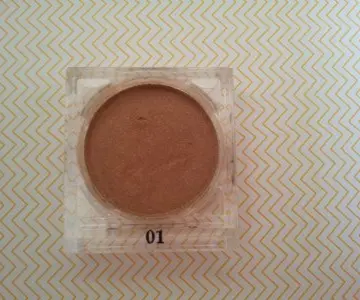 ombre paupières, Lancôme