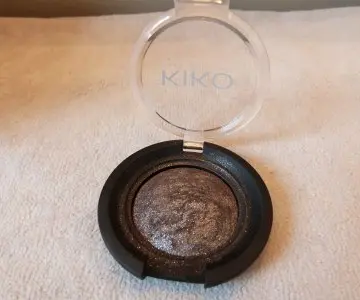 Colour Sphere, KIKO