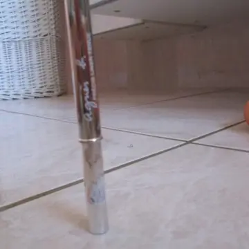 Eye Liner, Agnès b.