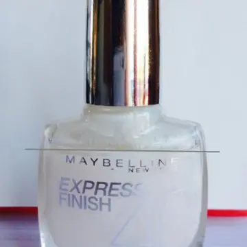 Express Finish 40'', Maybelline