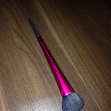 Pinceau fond de teint, Sephora