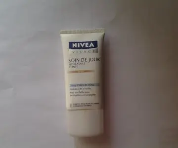 sable, Nivea