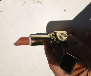 Rouge à lèvre, Guerlain