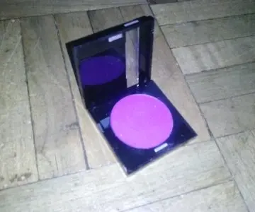 Fard à paupières, Make Up For Ever