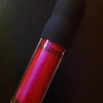 Gloss, BareMinerals