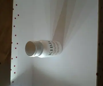 lait démaquillant, Kibio