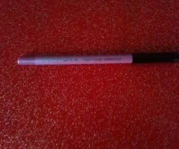 flashy liner waterproof, Sephora