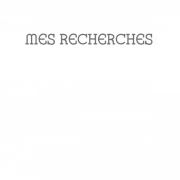 Ce que je recherche pour troc ! ^^, Inconnue