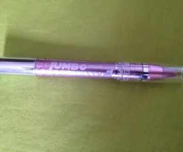 Jumbo, Modélite