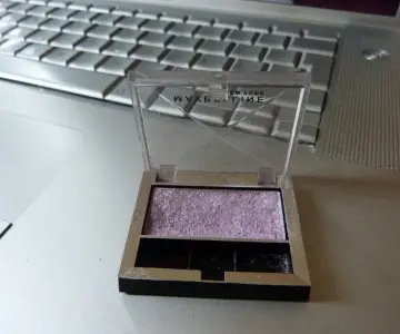 Eyestudio MONO, Gemey Maybelline
