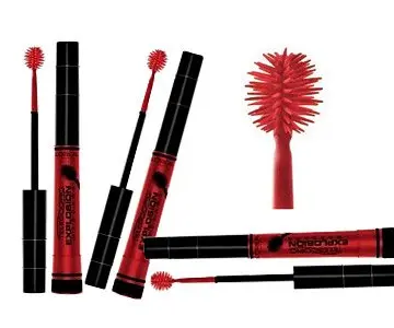 Téléscopic explosion mascara, L'Oréal
