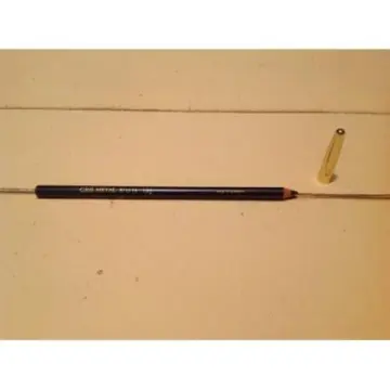 Le crayon khôl, Lancôme