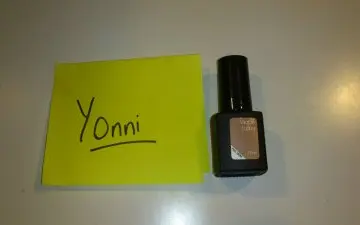 Vernis semi permanent UV Taupe, SensatioNail