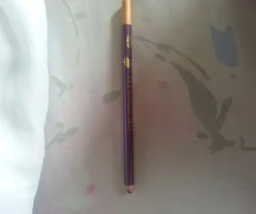 crayon eye liner, Europ Cosmetics