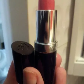 Rimmel rouge a levre, Rimmel