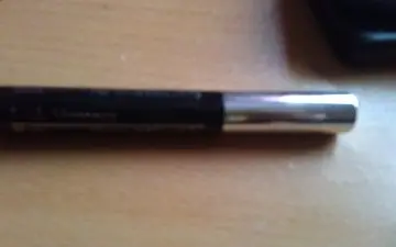 mascara, The color institute
