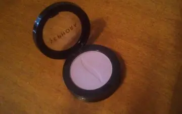 Ombre à paupières monobulle Sephora, Sephora