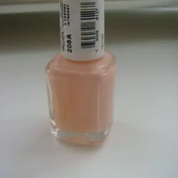 essie, Essie