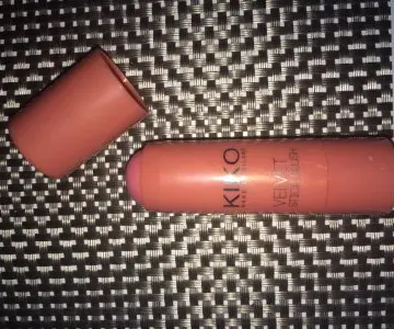Blush creme, KIKO