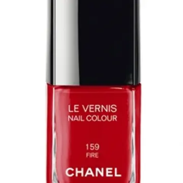 vernis Chanel fire 159, Chanel