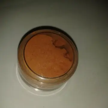 Pigment BM Beauty, BM Beauty