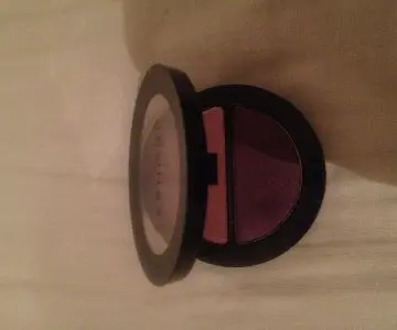 duo fàp Sephora, Sephora