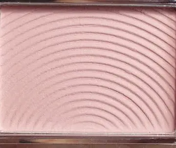 Natural Radiance Blushes, Elf