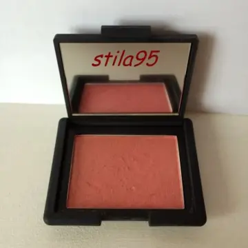 Blush Orgasm Nars, NARS Cosmetics
