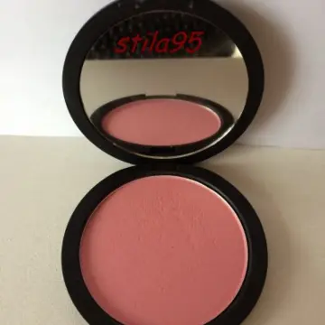 Blush Dainty Doll, Dainty doll