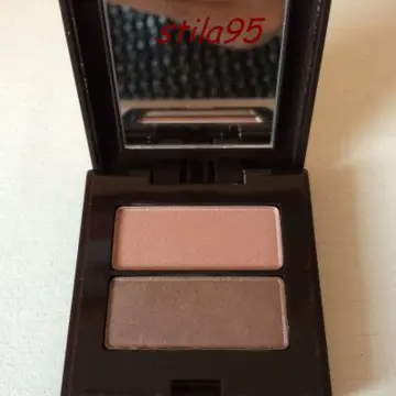 Duo d'ombres à paupières, Laura Mercier