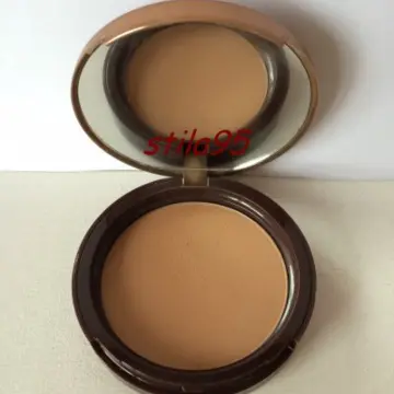 Chocolate Soleil Too Faced, Too Faced