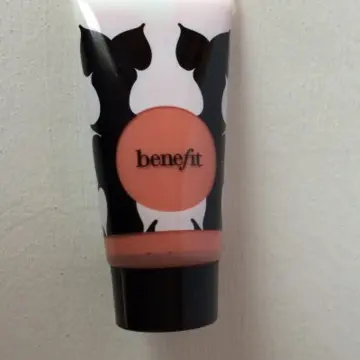 Blush crème Benefit, Benefit