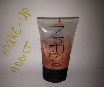 Illuminateur, NARS Cosmetics