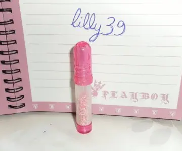 paillette libre ongles, Inconnue