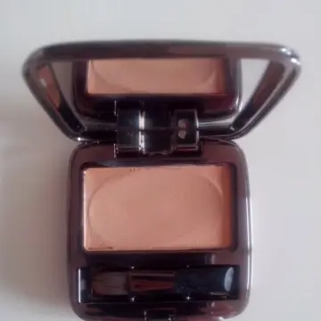 Base paupière primer, Guerlain