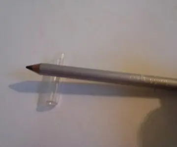 crayon yeux gris /argenté, MK Spirit