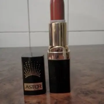 rouge à lèvres, Astor