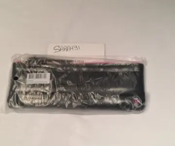 Petite trousse de maquillage, Beauty Success