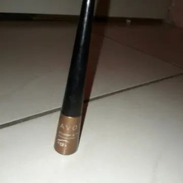 Eye liner marron, Avon
