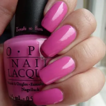 vernis opi shorts story, OPI