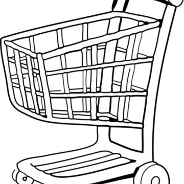 achete votre produit, Inconnue