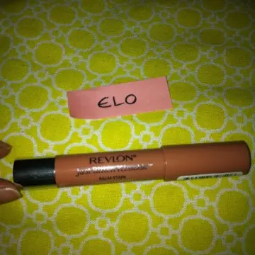 Baume colorant just bitten kissable, Revlon