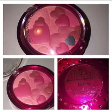 Blush Physicians Formula Happy Booster ROSE, Physicians Formula