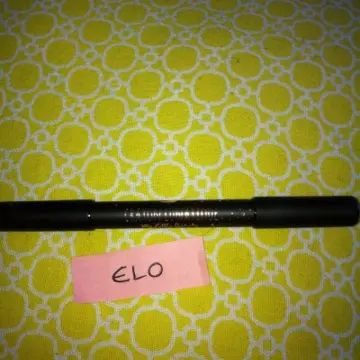 Crayon lunatique, My Little Beauty