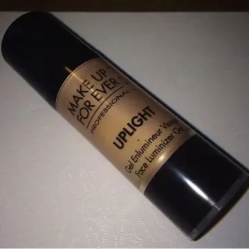 Uplight numéro 22 Gel enlumineur, Make Up For Ever
