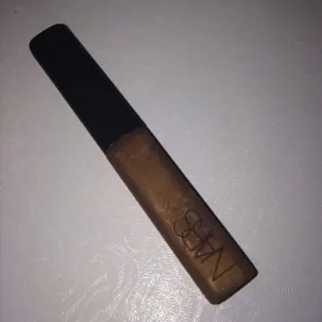 Mini Gloss Nars Laguna, NARS Cosmetics